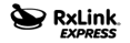 RXlinksEXbw