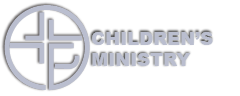 children-gry_hrz1