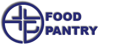food pantry-blu_hrz