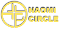 naomi-gld_hrz1
