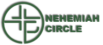 nehemiah-grn_hrz1